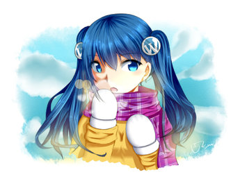 ⽮덯鵛硑愀瀀瀀廬鱧୎綏襛얈